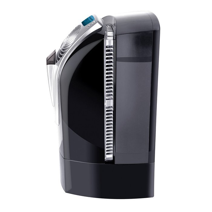 Vornado Ultra1 Whole Room Ultrasonic Humidifier N3
