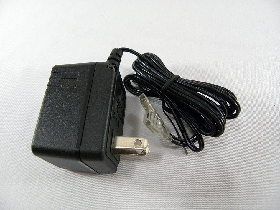 Dexen A/C Wall Adaptor