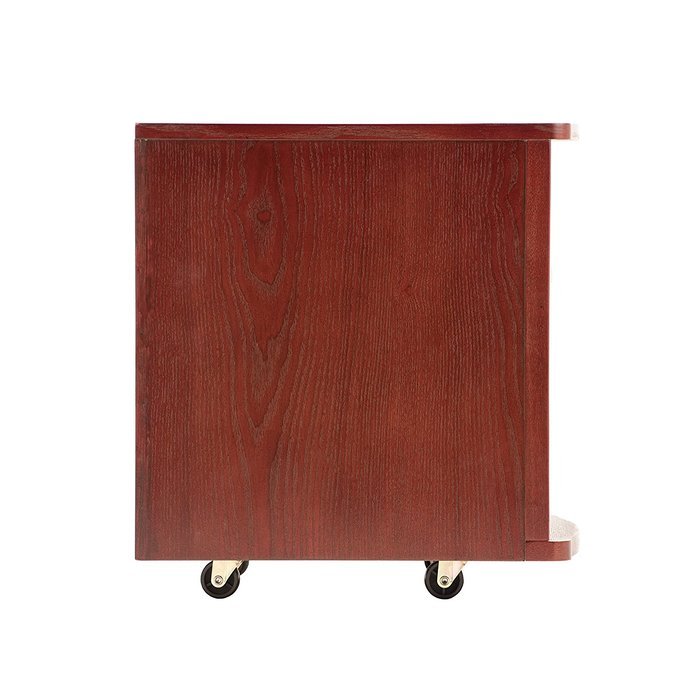 Haier 5,100 BTU 6 Element Infrared Heater