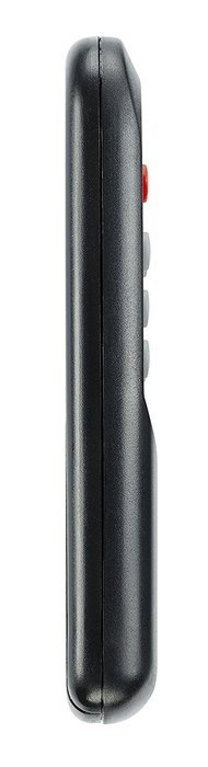 Haier 5,100 Btu Infrared Electric Fireplace Heater N8
