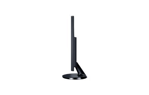 LG 24EC53V-P 24" Class Slim IPS LED Monitor (23.8" diagonal)