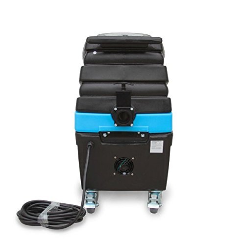 Mytee Extractor HP 60