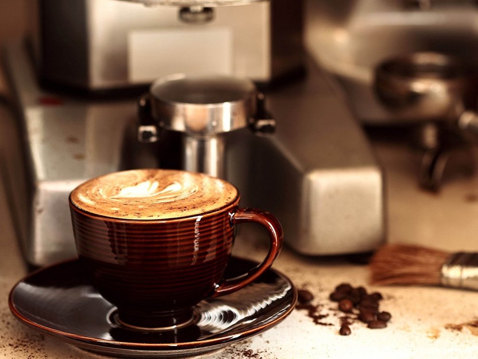 Kilamb&eacute; Coffee, Super Premium Gourmet Nicaraguan Coffee, Certified USDA Organic, Single Source, Fairly Traded,... N4