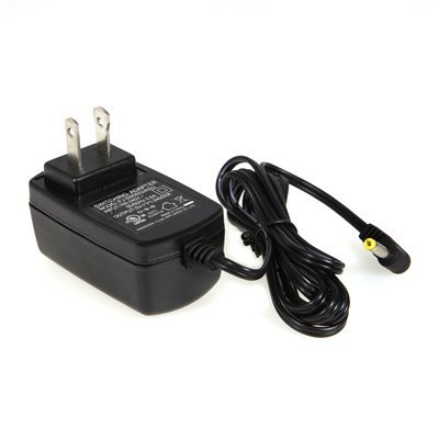 Switching Power Adapter Charger Supply Converter For LILLIPUT Monitor UM70/C, UM70/C/T, UM72... N2