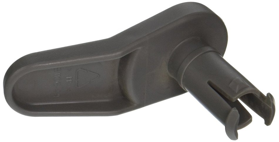 Eureka Cord Release