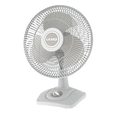 12'' PREMIUM Table Fan 3 Speed 12'' PREMIUM Table Fan 3 Speed