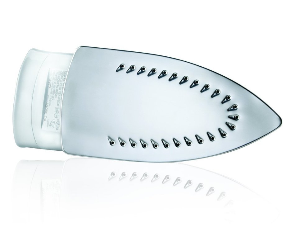 Hamilton 14975 Beach Professional Iron