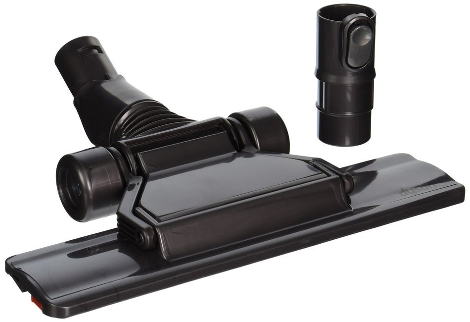 Dyson Flatout Head Tool