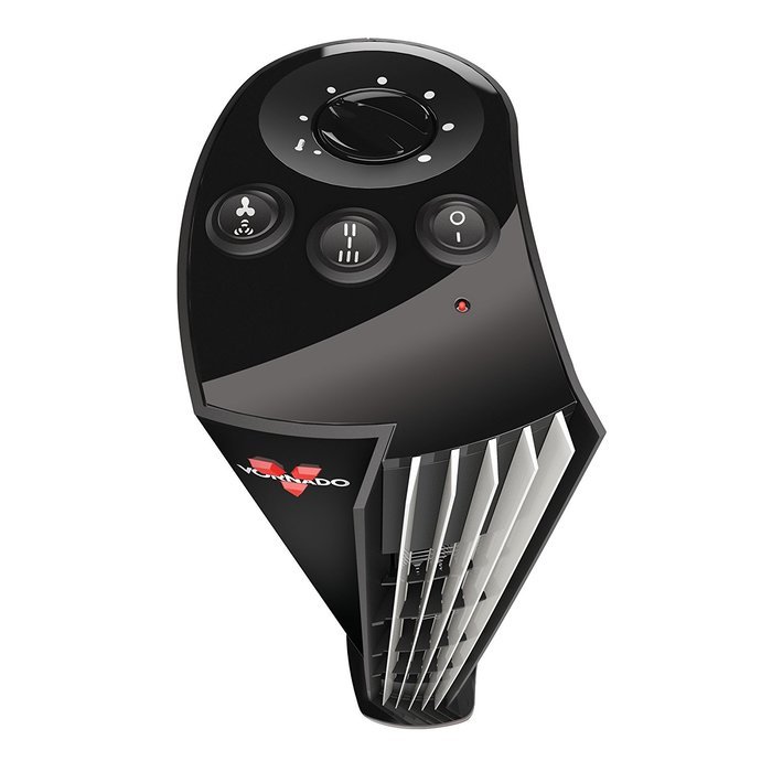 Vornado TH1 Whole Room Tower Heater N3