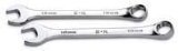 SK Hand Tool 88626 6 Point Long Combination Wrench, 13/16-Inch, Full Polished Finish by SK Hand Tool