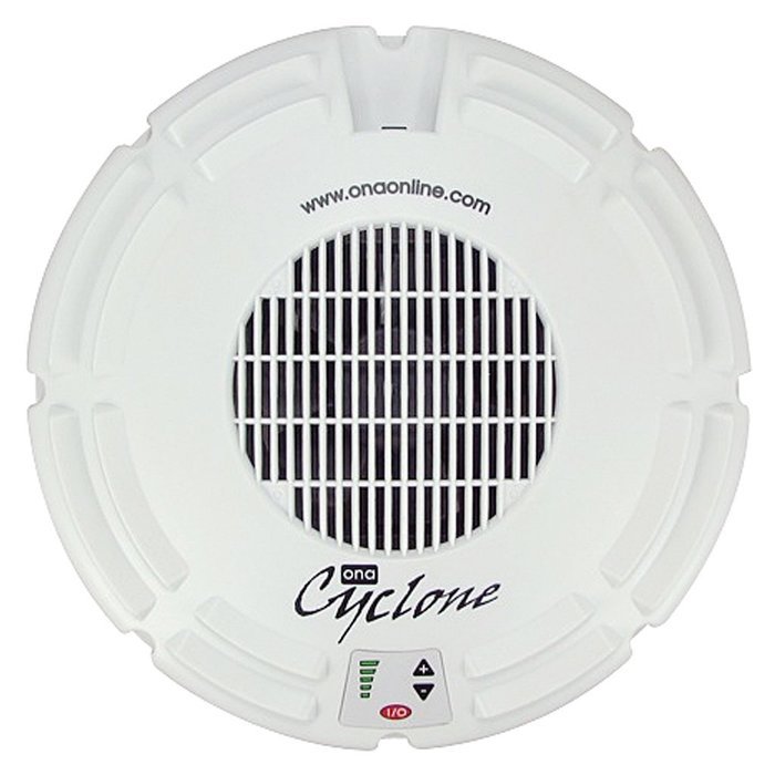 Ona Cyclone Fan