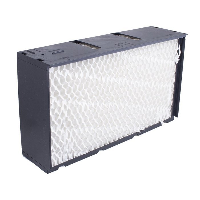 Extended Life Humidiwick Humidifier Filter, 3 pack N3