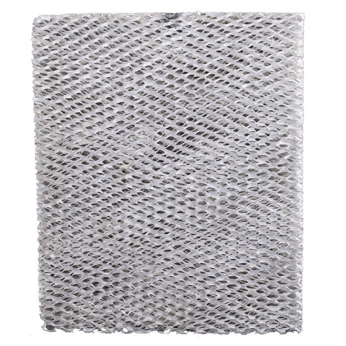 BestAir G13 General / Hamilton Metal Waterpad
