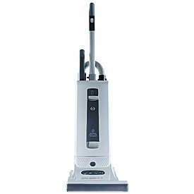 Sebo X5 Upright Vacuum Cleaners - Blue by Sebo