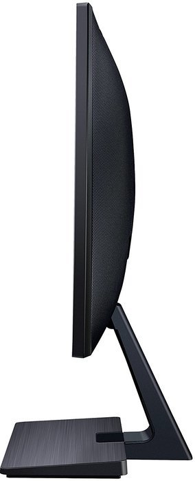 BENQ GW2270 21.5 INCH Monitor VA LED 1920 x 1080 DVI VGA 5ms N3