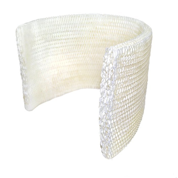HQRP Filter 3-pack for Kenmore Sears 32-15508 15508 03215408000 15408 154080 17006 29706 29988 29880C 758.1540801...
