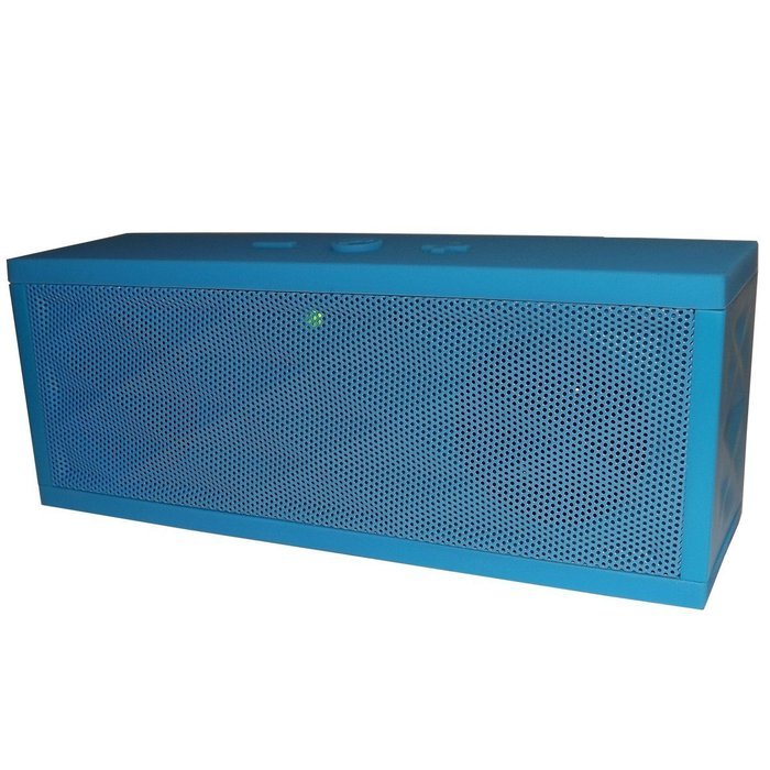 MUSICBOX -Portable Wireless Bluetooth Speaker For, iPhones, Samsung & All Android Smart Phones, Tablets and Ipads N2