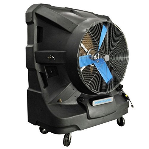 PORTACOOL JetStream 270 N5