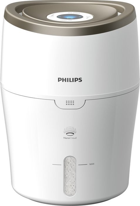 Philips HU4804/41 Series 2000 Humidifier N4
