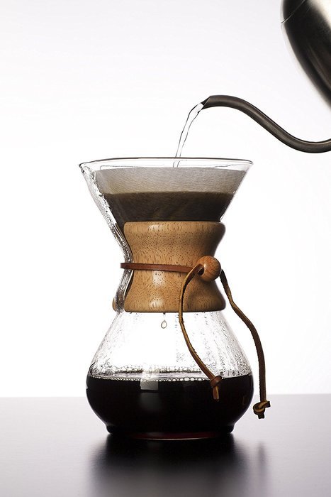 Gooseneck Stainless Kettle For Pour Over Coffee and Tea, Stovetop and Induction compatible, Mirror Stainless Steel... N5