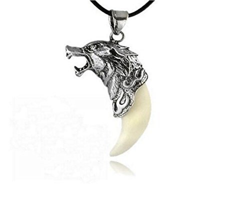 Bill forever Fashion spike necklace, reflect a man's charm act the role ofing is tasted N7