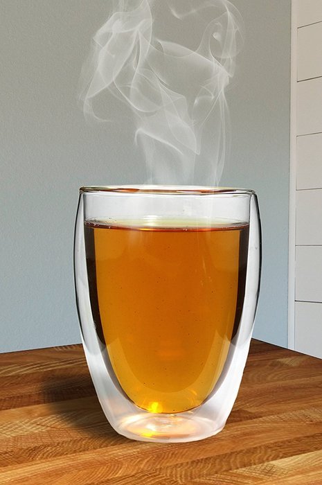 Traditional Masala Loose Leaf Chai Tea, Loose Leaf Chai Tea, One Pound Loose Leaf Tea, Chai N5