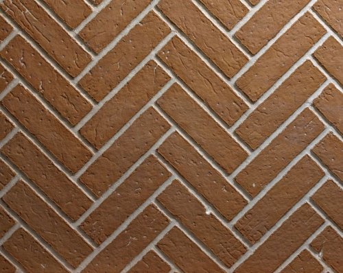 Empire Comfort Systems DVP1SH Brick Liner for DVD32FP Model,Herringbone Brick