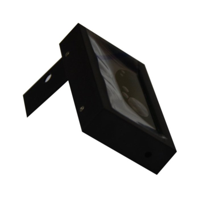 Volenx Mini Cigar Digital Hygrometer N2