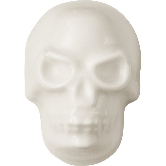 Wilton Skull Candy Mold N3