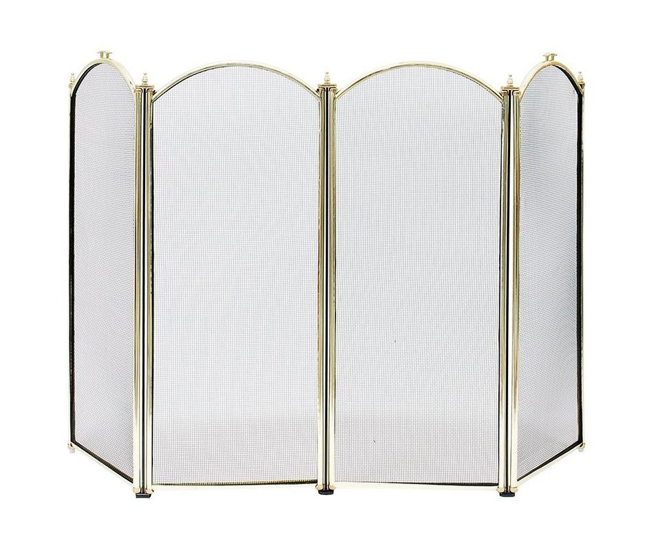 Minuteman International SCR-01 4F Screen