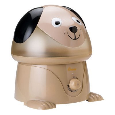 Crane USA Dog Humidifier