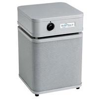 Austin Air Healthmate Jr. Air Purifier - Sandstone