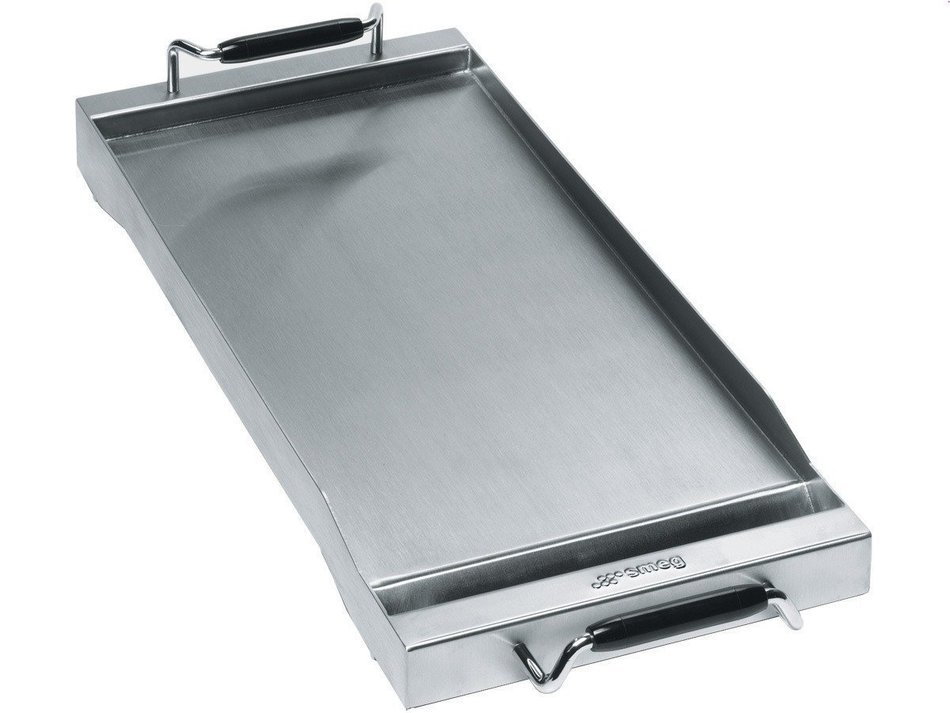Smeg TPKX Tepenjaki Grill N2