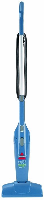 BISSELL 3106L Featherweight Refresh Stick Vacuum, New N6