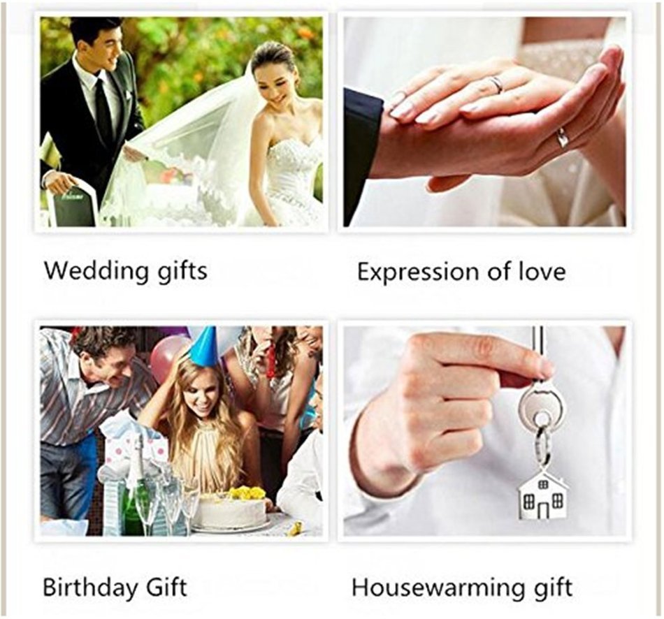 Z-Home USB humidifier aquarium lamp Home decoration Aquarium lamp atomizer Aquatic animals purification colorful... N8