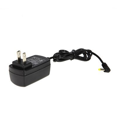 Switching Power Adapter Charger Supply Converter For LILLIPUT Monitor UM70/C, UM70/C/T, UM72... N3
