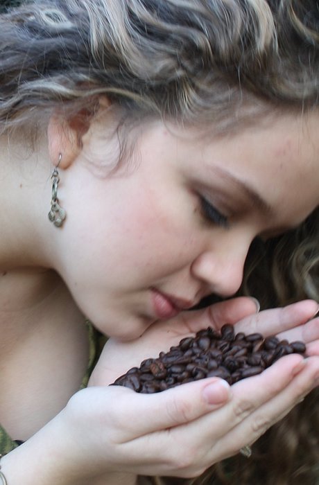 Kilamb&eacute; Coffee, Super Premium Gourmet Nicaraguan Coffee, Certified USDA Organic, Single Source, Fairly Traded,... N11