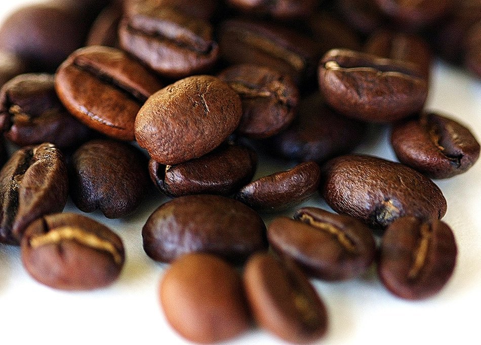 Kilamb&eacute; Coffee, Super Premium Gourmet Nicaraguan Coffee, Certified USDA Organic, Single Source, Fairly Traded,... N14