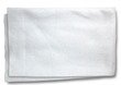 710 Bionaire Air Purifier Filters (Aftermarket)