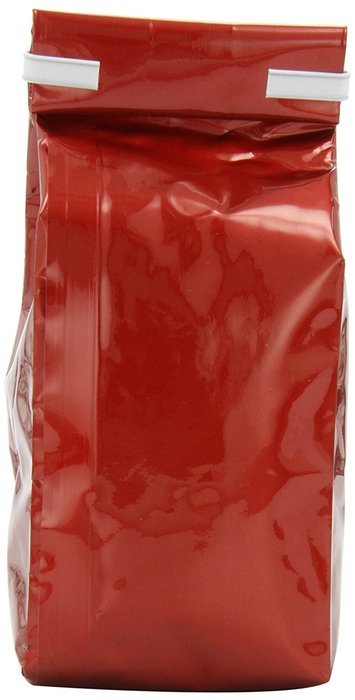 La Crema Coffee Chocolate Raspberry, 12-Ounce Packages (Pack of 2) N2