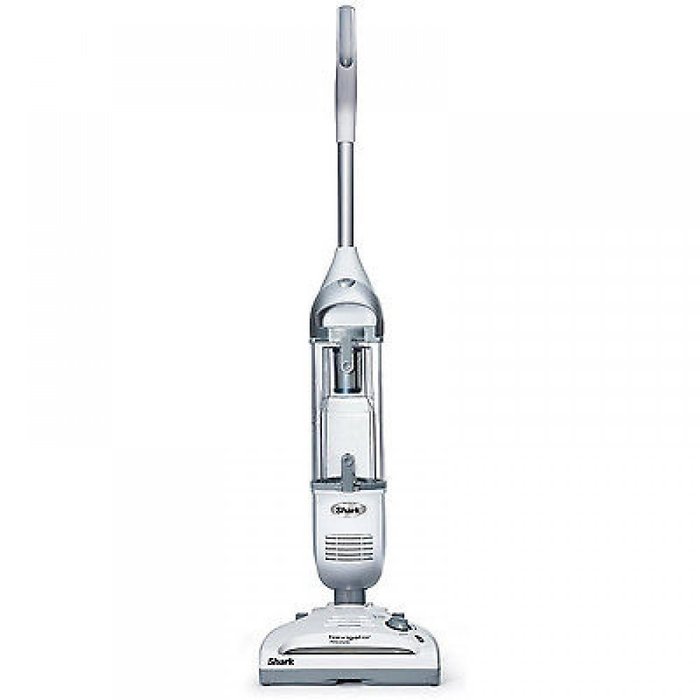 Youzee Navigator 2-Speed Cordless Bagless Vacuum N3