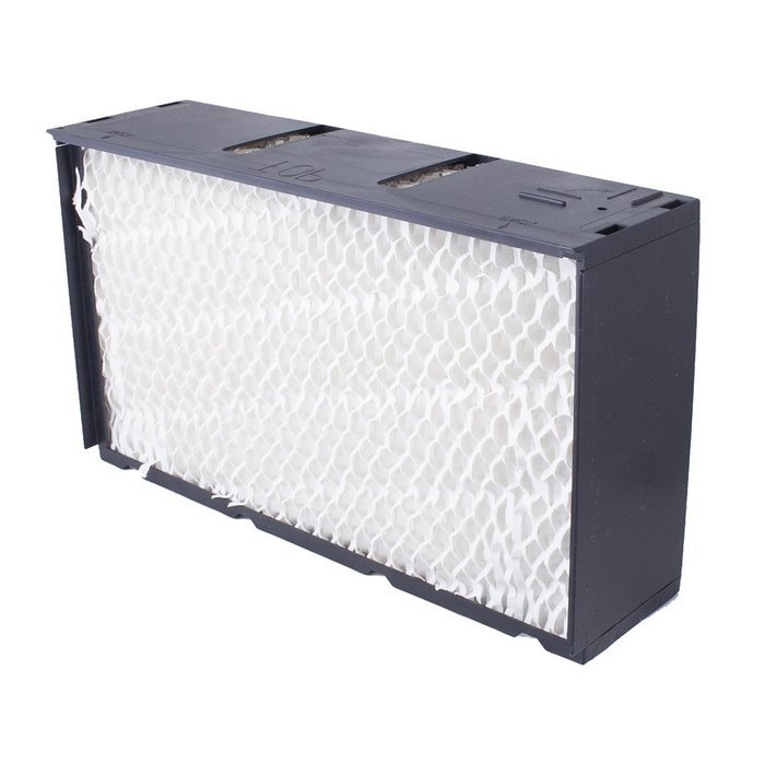 Extended Life Humidiwick Humidifier Filter, 3 pack N4