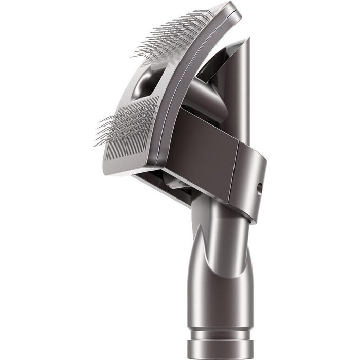 Dyson Groom