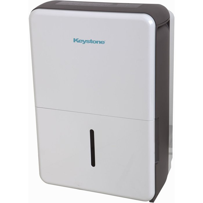 70 Pt. Dehumidifier N3