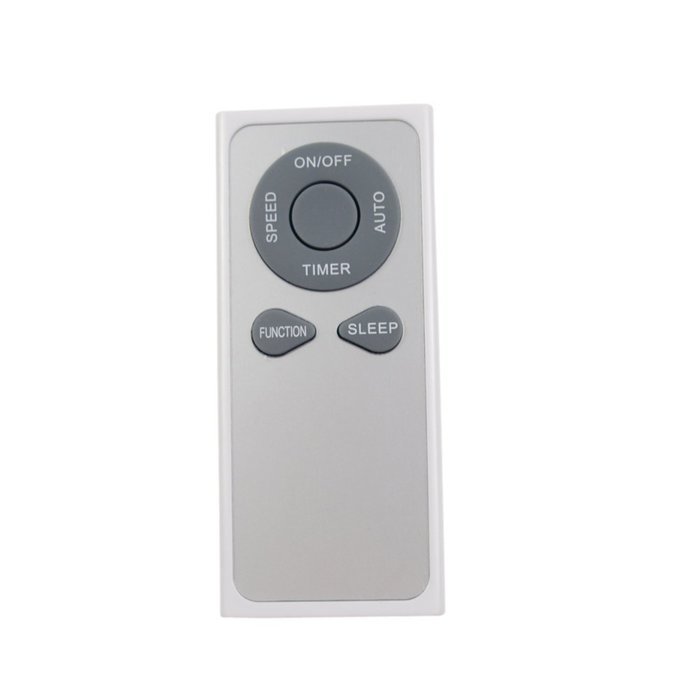 LIONWELL Customizable, High-end Air Purifier A168-01 with Three-layer Filter, 8-Stage Purification, to remove... N3