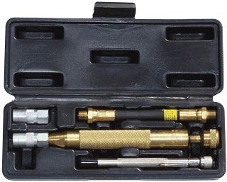 Innovative Products of America 7863 Grease Joint Rejuvenator Master Kit by Innovate Motorsports