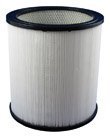 Filter-Queen RFQ3000 Defender Aftermarket Air Purifier Filters