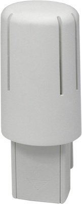 La Crosse Technology TX22U-IT 915 MHz Wireless Thermo Temperature & Hygro Sensor