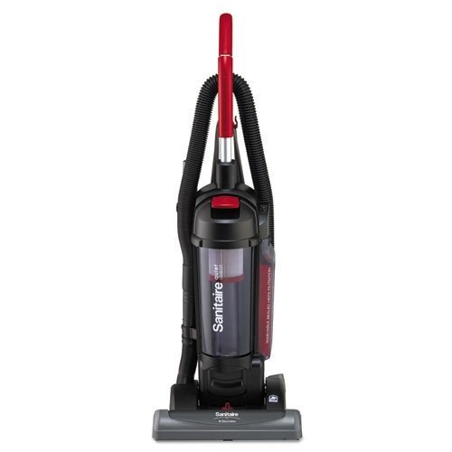 Sanitaire By Electrolux 15 Commercial Upright Vacuum