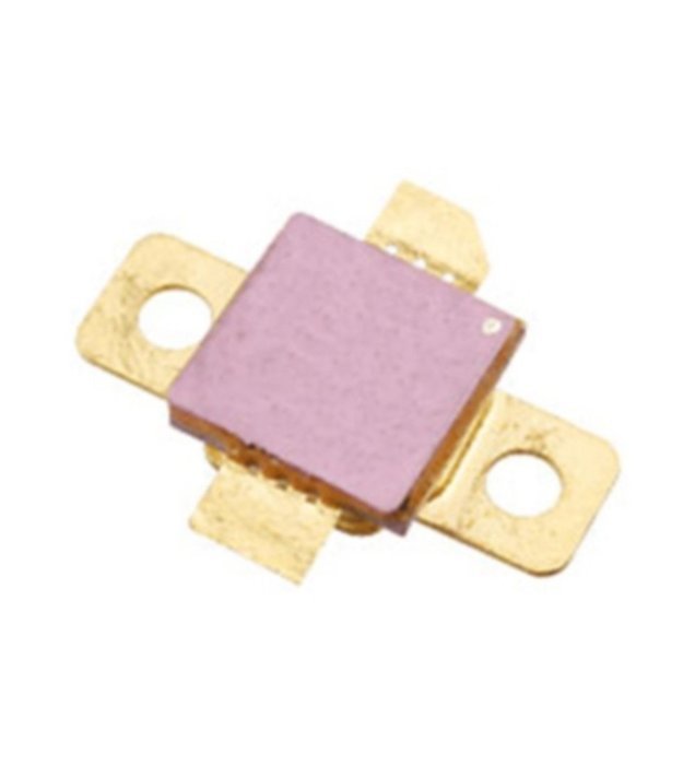 Transistor Silicon 2T987A analogue MPF873 USSR 1 pcs N2